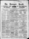 Harrogate Herald Thursday 02 April 1857 Page 1