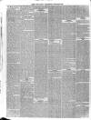 Harrogate Herald Thursday 02 April 1857 Page 2