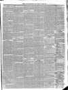 Harrogate Herald Thursday 02 April 1857 Page 3