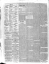 Harrogate Herald Thursday 02 April 1857 Page 4