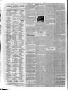 Harrogate Herald Thursday 30 April 1857 Page 4