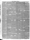 Harrogate Herald Thursday 04 June 1857 Page 2