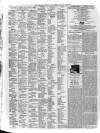 Harrogate Herald Thursday 04 June 1857 Page 4