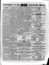 Harrogate Herald Thursday 04 June 1857 Page 5