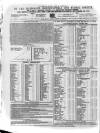 Harrogate Herald Thursday 04 June 1857 Page 6