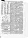 Harrogate Herald Wednesday 10 June 1857 Page 3