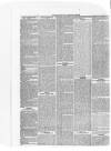 Harrogate Herald Wednesday 10 June 1857 Page 6