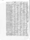 Harrogate Herald Wednesday 17 June 1857 Page 2