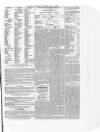 Harrogate Herald Wednesday 17 June 1857 Page 3