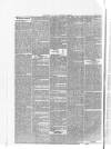 Harrogate Herald Wednesday 24 June 1857 Page 5