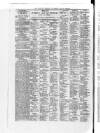 Harrogate Herald Wednesday 22 July 1857 Page 2