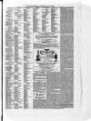 Harrogate Herald Wednesday 22 July 1857 Page 3