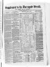 Harrogate Herald Wednesday 22 July 1857 Page 4