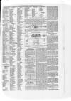 Harrogate Herald Wednesday 29 July 1857 Page 2