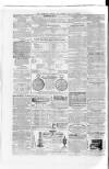Harrogate Herald Wednesday 29 July 1857 Page 3