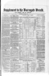 Harrogate Herald Wednesday 29 July 1857 Page 4