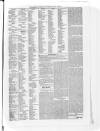 Harrogate Herald Wednesday 05 August 1857 Page 2