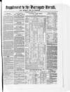 Harrogate Herald Wednesday 05 August 1857 Page 4