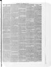 Harrogate Herald Wednesday 05 August 1857 Page 6