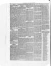 Harrogate Herald Wednesday 05 August 1857 Page 7