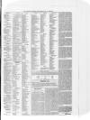 Harrogate Herald Wednesday 12 August 1857 Page 2