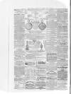 Harrogate Herald Wednesday 12 August 1857 Page 3