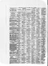 Harrogate Herald Wednesday 19 August 1857 Page 2