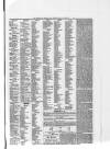 Harrogate Herald Wednesday 19 August 1857 Page 3