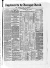 Harrogate Herald Wednesday 19 August 1857 Page 4