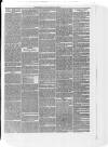 Harrogate Herald Wednesday 19 August 1857 Page 5