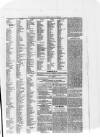 Harrogate Herald Wednesday 26 August 1857 Page 3