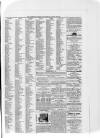 Harrogate Herald Wednesday 02 September 1857 Page 3