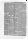 Harrogate Herald Wednesday 02 September 1857 Page 6