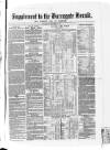 Harrogate Herald Wednesday 09 September 1857 Page 4