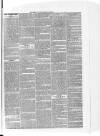 Harrogate Herald Wednesday 09 September 1857 Page 5