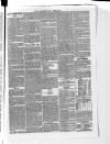 Harrogate Herald Thursday 29 October 1857 Page 2