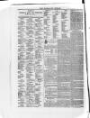 Harrogate Herald Thursday 29 October 1857 Page 3