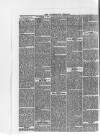 Harrogate Herald Thursday 05 November 1857 Page 2