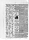 Harrogate Herald Thursday 05 November 1857 Page 4