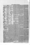 Harrogate Herald Thursday 03 December 1857 Page 4