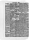 Harrogate Herald Thursday 10 December 1857 Page 2