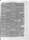 Harrogate Herald Thursday 10 December 1857 Page 3