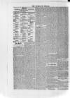 Harrogate Herald Thursday 10 December 1857 Page 4