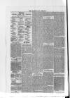 Harrogate Herald Thursday 31 December 1857 Page 3