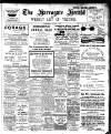 Harrogate Herald Wednesday 06 January 1915 Page 1