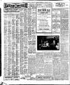 Harrogate Herald Wednesday 06 January 1915 Page 2