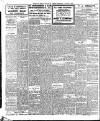 Harrogate Herald Wednesday 06 January 1915 Page 4