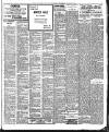 Harrogate Herald Wednesday 06 January 1915 Page 5