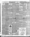 Harrogate Herald Wednesday 06 January 1915 Page 6