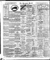 Harrogate Herald Wednesday 06 January 1915 Page 8